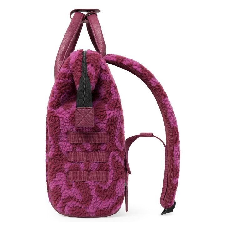 CABAIA Adventurer S Rucksack S Aqaba